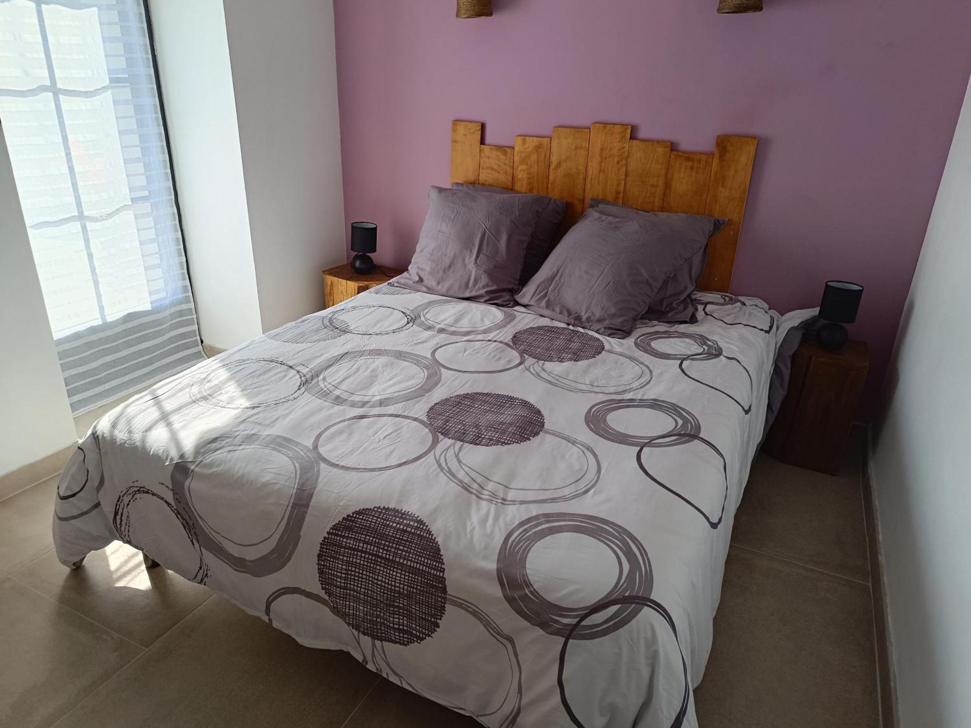 Gite De La Grand Maison Les Chenes Seigy Esterno foto